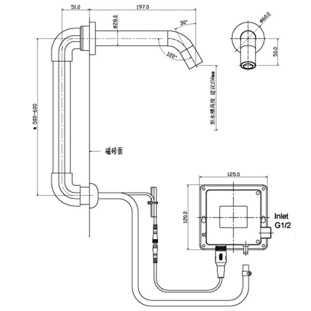product_small_img2